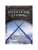 Gölgelerin Efendisi Serisi Seti (12 Kitap) - John Flanagan - 7