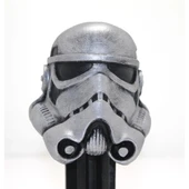 Storm Trooper Büst 134 thumbnail 4