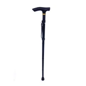 Katlanabilir Baston  Wt-008 - 2