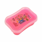 SLM-902 HEROES KARE BÜYÜK OYUN JELİ 350 GR - 14