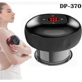 Elektronik Vakum Hacamat Aleti thumbnail 1