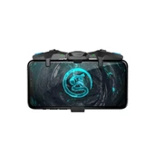 F4 Falcon Mobil Oyun Pugb Kontrol Denetleyicisi Gamepad - 2