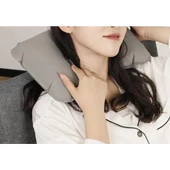 Gezi Boyunluğu Nrd 408 * thumbnail 2