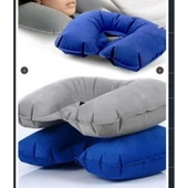 Gezi Boyunluğu Nrd 408 * thumbnail 3