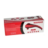 Masaj Aleti Nrd 91 thumbnail 1