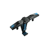 F4 Falcon Mobil Oyun Pugb Kontrol Denetleyicisi Gamepad - 5