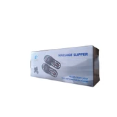 Masaj Terliği (42-43 Numara) thumbnail 4