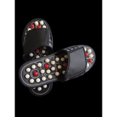 Masaj Terliği (42-43 Numara) thumbnail 3