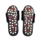 Masaj Terliği (42-43 Numara) thumbnail 2