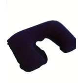 Gezi Boyunluğu Nrd 408 * thumbnail 1