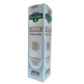 Ter Önleyici Krem 100 ML 1Adet, Lokman Sena Sultan - 1