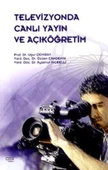 Televizyonda Canlı Yayın ve Açıköğretim/Uğur - 1