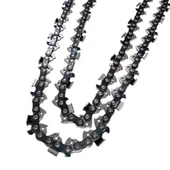 Astra HR2501 / Solax 2501 Motorlu Testere Zinciri 22 Diş thumbnail 2