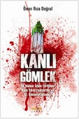 Kanlı Gömlek/Ömer Rıza Doğrul - 1