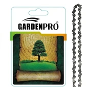 Astra HR2501 / Solax 2501 Motorlu Testere Zinciri 22 Diş thumbnail 1