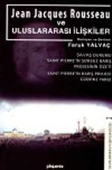 Jean Jacgues Rousseau ve Uluslararası İlişkiler/Faruk - 1