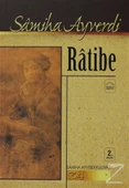 Ratibe/Samiha Ayverdi - 1