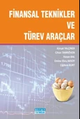 Finansal Teknikler ve Türev Araçlar/Hasan Bal,Kürşat - 1