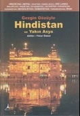 Gezgin Gözüyle Hindistan ve Yakın Asya/Kolektif - 1