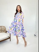 5522 ELBİSE-CLEVELAND thumbnail 2