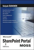 SharePoint Portal/Selçuk Özdemir - 1
