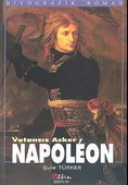 Vatansız Asker Napoleon/Şule Türker - 1