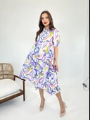 5522 ELBİSE-CLEVELAND thumbnail 1