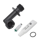 Karcher K2 K3 Yıkama Makinesi Su Giriş Hortum Bağlantısı thumbnail 1