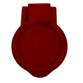 Traktör Hirdolik Jak Yaylı Toz Kapağı thumbnail 1