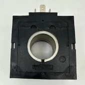 Hidrolik Valf Bobini NG10 27.2mm - 12/24/110/220VAcDc thumbnail 7