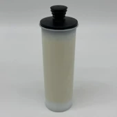 Karcher SC3 Kireç Önleyici Kartuş thumbnail 5