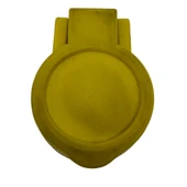 Traktör Hirdolik Jak Yaylı Toz Kapağı thumbnail 2