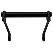 Transpalet Boynu thumbnail 1