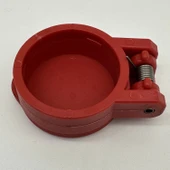 Traktör Hirdolik Jak Yaylı Toz Kapağı thumbnail 8