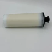 Karcher SC3 Kireç Önleyici Kartuş thumbnail 7