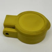 Traktör Hirdolik Jak Yaylı Toz Kapağı thumbnail 10