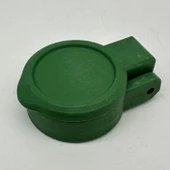 Traktör Hirdolik Jak Yaylı Toz Kapağı thumbnail 9