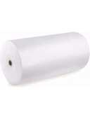 HSY Balonlu Naylon Balonlu Poşet Patpat Havalı Naylon Pat Pat Ambalaj Pat Pat - 100 cm x 50 Metre - 1