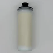 Karcher SC3 Kireç Önleyici Kartuş thumbnail 6