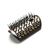 BaByliss Air Wand Hacimlendirici Fırça Başlığı - 1