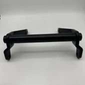 Transpalet Boynu thumbnail 4