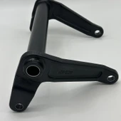 Transpalet Boynu thumbnail 5