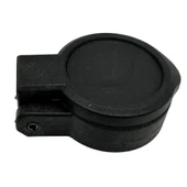 Traktör Hirdolik Jak Yaylı Toz Kapağı thumbnail 3