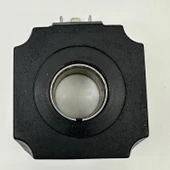 Hidrolik Valf Bobini NG10 27.2mm - 12/24/110/220VAcDc thumbnail 5