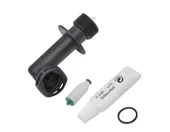 Karcher K2 K3 Yıkama Makinesi Su Giriş Hortum Bağlantısı thumbnail 3