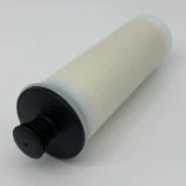 Karcher SC3 Kireç Önleyici Kartuş thumbnail 9