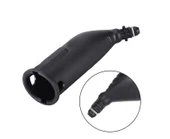 Karcher SC1 SC2 SC3 SC4 Buharlı Temizlik Makinesi Jet Nozul thumbnail 1