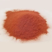 Bakır Tozu 44 Mikron 1 Kg - 4