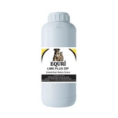 Lime Plus Dip Yavru Kedi Köpek ve Tüylü Hayvanlar İçin 1 Lt - 1