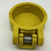 Traktör Hirdolik Jak Yaylı Toz Kapağı thumbnail 7